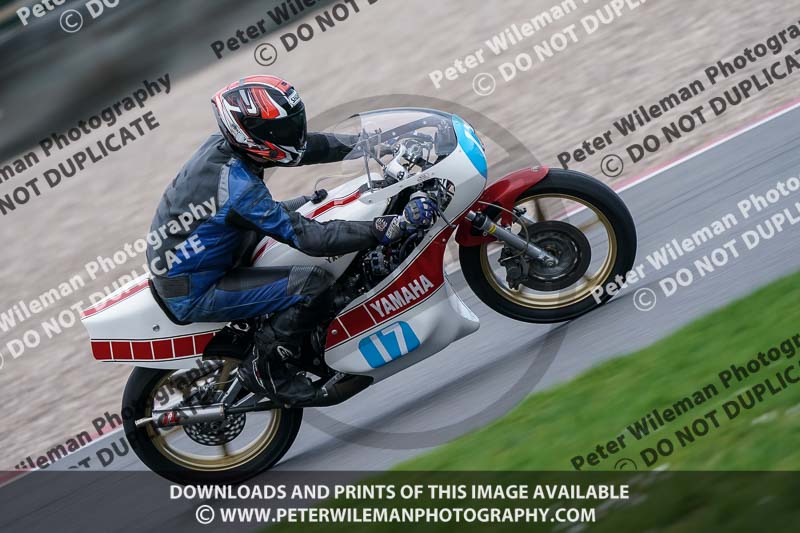 donington no limits trackday;donington park photographs;donington trackday photographs;no limits trackdays;peter wileman photography;trackday digital images;trackday photos